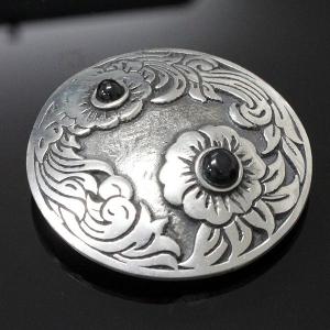 コンチョ メタル ブランド 人気 ランキング 1211