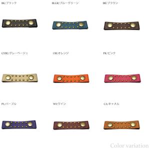 マスク マスクストラップ メンズ 耳が痛くなら...の詳細画像4