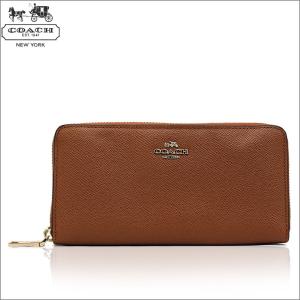 軽井沢 アウトレット ブランド 財布 Ahoy Comics