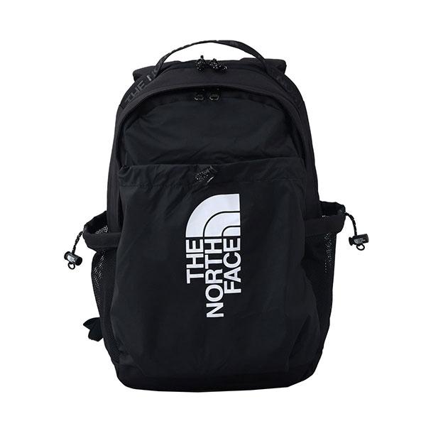 ノースフェイス THE NORTH FACE バッグ バックパック BOZER BACKPACK リ...