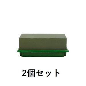 フローラルフォーム オアシス 生花用給水スポンジ