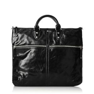 BURBERRY（バーバリー） ビジネスバッグ ブリーフケース ナイロン