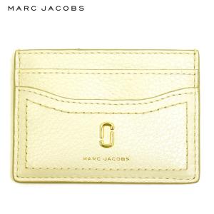 GUCCI（グッチ） 財布 長財布 GGキャンバス レザー 本革 ベージュ