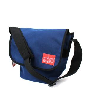 マンハッタンポーテージ Manhattan Portage バッグ メッセンジャーバッグ ショルダーバッグ メンズ レディース 斜めがけ 軽い ブランド 1605｜fashion-labo