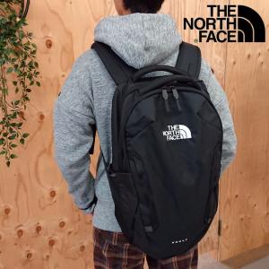 THE NORTH FACE ザ ノースフェイス リュックサック メンズ THE NORTH FACE ザ ノースフェイス リュックサック メンズ