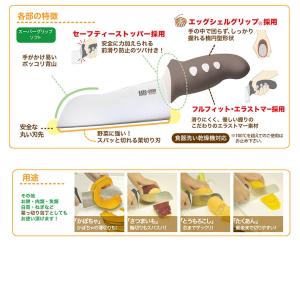 ののじ かぼーちょう かぼ-ちょう かぼうちょ...の詳細画像1