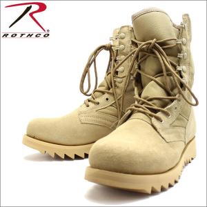 米軍 WELLCO社製 U.S.M.C. RAT ブーツ #E163 デッドストック アメリカ