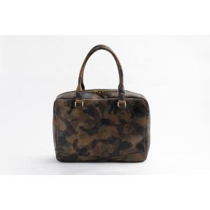 GUCCI（グッチ） セカンドバッグ バッグ ポーチ マイクロ グッチシマ