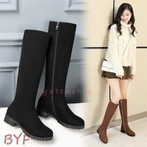 pocher ロングブーツ 黒 24.0cm 【好評にて期間延長】 - nexflex.com.mx