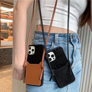 プラダ ケース PRADA org.jpg