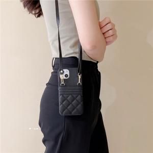 COACH（コーチ） スマホケース 手帳型 ☆COACH☆ iPhone 14 PRO