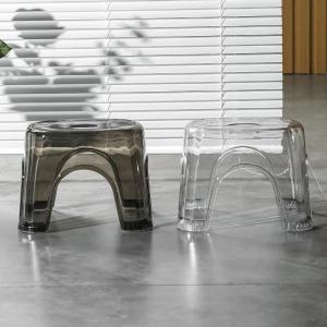 浴用椅子 バスチェア お風呂用イス バス用品 ...の詳細画像3