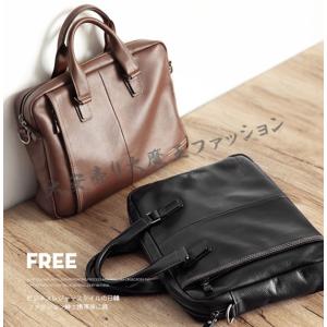 Bally（バリー） ショルダーバッグ メッセンジャーバッグ 斜め掛け