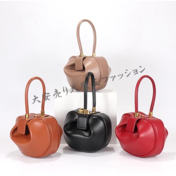 本革バッグレディース斜めがけビジネスバッグ鞄リベット通勤バッグ小さめリクルートバッグ おしゃれ通勤ハ...