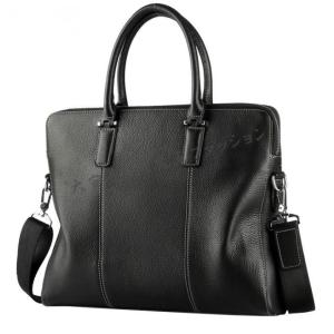 MICHAEL KORS（マイケルコース） メンズ ビジネスバッグ ブリーフ