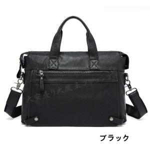 MICHAEL KORS（マイケルコース） メンズ ビジネスバッグ ブリーフ