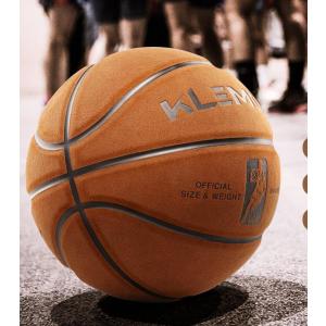 adidas アディダス サッカーボール コネクト21 スペシャル