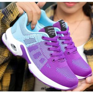 21新作 人気 スニーカー レディース ランニング Shoes13 大安売り大魔王ファッション 通販 Yahoo ショッピング