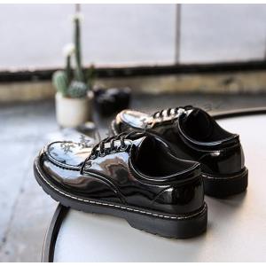 トラサルディ メンズシューズ ブラック トラサルディ メンズシューズ ブラック