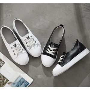 ローファーレディーススリッポン2cmUPシークレットシューズタッセルビジネスシューズ本革革靴婦人靴おしゃれ