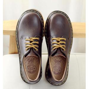 Clarks Originals クラークス ワラビーブーツ Wallabee Boots