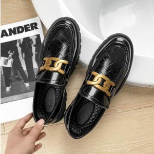 ALDEN 送料無料 オールデン ブーツ メンズ タンカーブーツ M6906 CY