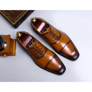 REGAL（リーガル） スワールトゥタイプ REGAL 318RBD メンズ ビジネス