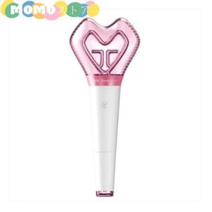 少女時代 公式ペンライト SNSD ソニョシデ ...の商品画像