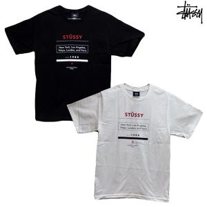 Prada ロゴ T シャツ Mount Mercy University