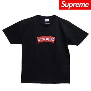 Tシャツ メンズTシャツ 半袖Tシャツ Supr...の商品画像