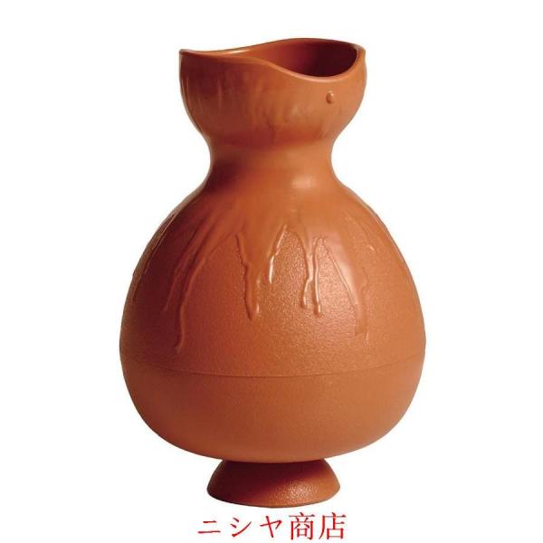 壺 大声で叫ぶ ストレス解消 不安 モヤモヤ スッキリ 叫び 叫びの壺 ストレス解消 グッズ 防音カ...