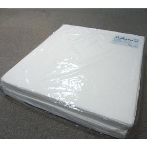 ベビー用 マットレス カタ綿敷き布団 横70x縦120x厚さ...