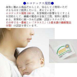 ボックス シーツ ダブルサイズ d.Cut ダ...の詳細画像1