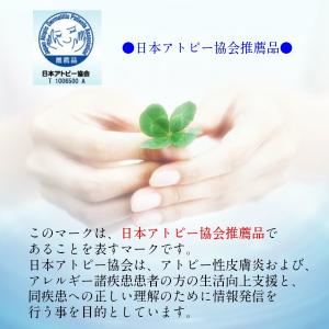 ボックス シーツ ダブルサイズ d.Cut ダ...の詳細画像2