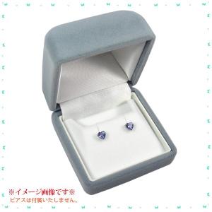 ハリーウィンストン HARRY WINSTON ジュエリーボックス アクセサリー