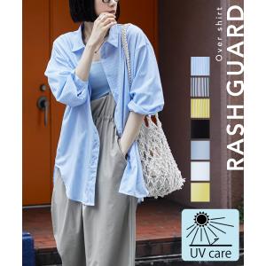 FCS 25 Swell Flowers スウェルフラワーズ オールスーツ ラッシュ