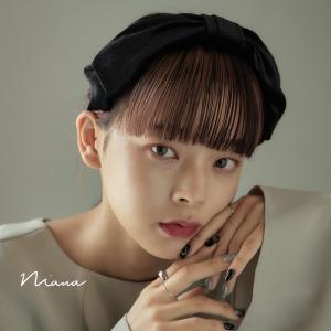 A BATHING APE（アベイシングエイプ） ヘアバンド BAPESTA HEADBAND M