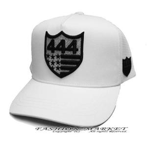YOSHINORI KOTAKE DESIGN (ヨシノリコタケ) × BARNEYS NEW YORK BLACK
