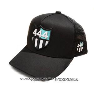 YOSHINORI KOTAKE DESIGN (ヨシノリコタケ) × BARNEYS NEW YORK BLACK