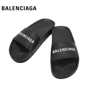 BALENCIAGA スポーツサンダル サイズ37 お値下げ-