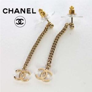 fashionplate Yahoo!ショップ - CHANEL(シャネル)（ブランド(A-H)）｜Yahoo!ショッピング