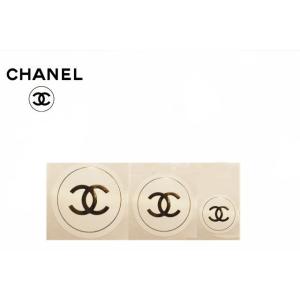 Chanel ウォールステッカーの商品一覧 ウォールデコレーション 家具 インテリア 通販 Yahoo ショッピング