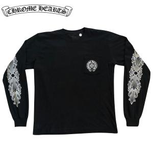 Chrome Hearts Horse Shoe L/S T-shirt 2021AW クロムハーツ ホースシュー ロンT 長袖Tシャツ トップス 2021年秋冬 :chrome-item-0058:fashionplate Yahoo!ショップ - 通販 - Yahoo!ショッピング Chrome Hearts Horse Shoe L/S T-shirt 2021AW クロムハーツ ホースシュー ロンT 長袖Tシャツ トップス 2021年秋冬 :chrome-item-0058:fashionplate Yahoo!ショップ - 通販 - Yahoo!ショッピング