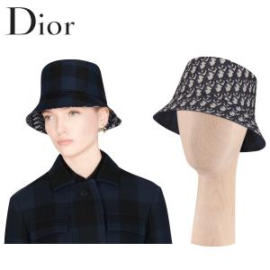 fashionplate Yahoo!ショップ - 帽子（Dior）｜Yahoo!ショッピング
