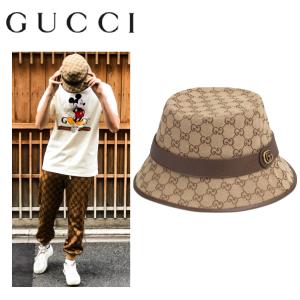 fashionplate Yahoo!ショップ - 帽子(GUCCI(グッチ))|Yahoo ...