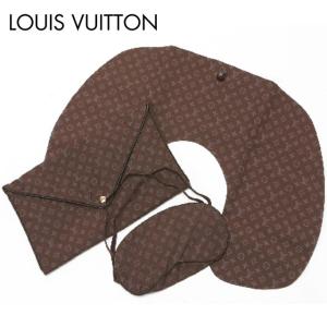 LOUIS VUITTON 旅行用化粧品セットの商品一覧｜快適グッズ、旅行小物｜旅行用品｜アウトドア、釣り、旅行用品 通販 - Yahoo