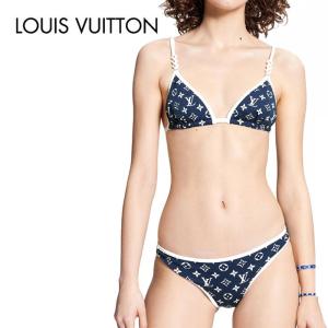 トライアングル水着の商品一覧 通販 Yahoo ショッピング