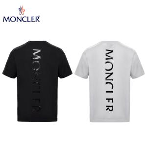 MONCLER T-SHIRT White Black Mens 2021SS モンクレール Tシャツ ホワイト ブラック ロゴ トップス メンズ 2021年春夏 :moncler-mens-0850:fashionplate Yahoo!ショップ - 通販 - Yahoo!ショッピング MONCLER T-SHIRT White Black Mens 2021SS モンクレール Tシャツ ホワイト ブラック ロゴ トップス メンズ 2021年春夏 :moncler-mens-0850:fashionplate Yahoo!ショップ - 通販 - Yahoo!ショッピング