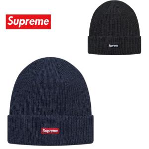 Supreme シュプリーム 2017-18年秋...の商品画像