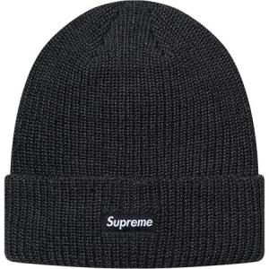 Supreme シュプリーム 2017-18年...の詳細画像2